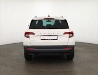 Skoda Karoq 2.0 TDI DSG Style