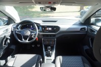 VW T-Cross 1.0 Active