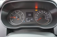 Dacia Duster 1.0 TCE Expression