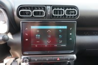 Citroen C3 Aircross PureTech 110