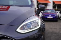 Ford Fiesta 1.1