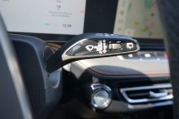 MG HS 1.5 T-GDI Hybrid+ Luxury Aut.