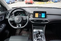 MG HS 1.5 T-GDI Comfort Aut.