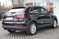 Audi Q3 1.4 TFSI