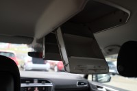 VW Tiguan Allspace 2.0 TSI Highline