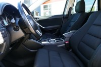 Mazda CX-5 2.2 Center-Line 2WD