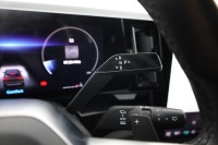 Renault Austral 1.3 Aut.