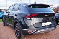 Kia Sportage 1.6 T-GDI Vision