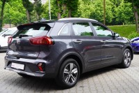 Kia Niro 1.6 Hybrid Vision Aut.