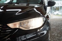 Fiat Tipo Hatchback 1.4 Easy