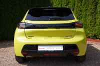 Peugeot 208 1.2 mHEV 110 Aut.