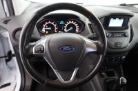 Ford Transit Courier 1.0 EB Trend