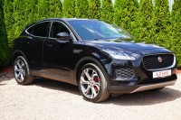 Jaguar E-Pace E-PACE 2.0 AWD