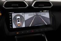 MG ZS 1.5 Hybrid Luxury Aut.