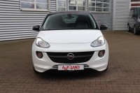 Opel Adam 1.4 Turbo S