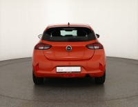 Opel Corsa 1.2 DI Turbo Aut.