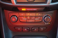 Ford Transit Connect 1.5 TDCi Kasten lang