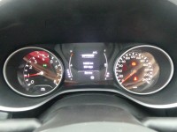 Jeep Compass 1.4 Longitude FWD