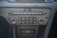 Kia Sportage 1.6 GDI