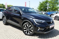 Renault Arkana 1.3 TCE Zen