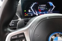 BMW 3 330e M-Sport Touring PHEV
