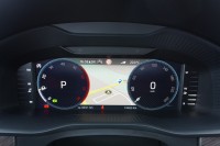 Skoda Kodiaq 2.0 TDI DSG 4x4 Style