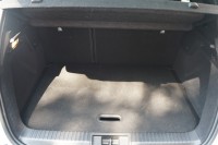 Renault Captur TCe 90