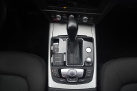 Audi A6 Avant 2.0 TDI ultra