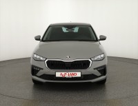 Skoda Scala 1.0 TSI
