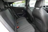 Opel Mokka 1.2 Edition