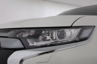 Mitsubishi Outlander 2.4 PHEV 4WD