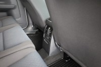 VW Caddy Maxi 2.0 TDI Trendline