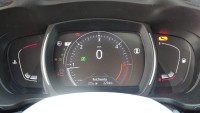 Renault Kadjar 1.5 dCi 110 XMOD ENERGY