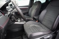 Seat Arona 1.5 TSI DSG FR Beats