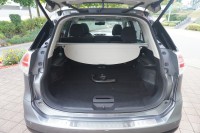 Nissan X-Trail 1.6 DIG-T
