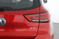 MG ZS 1.0 T-GDI Luxury