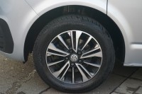 VW T6 Multivan T6.1 2.0 TDI