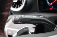 Mercedes-Benz A 250 A250 e AMG Line