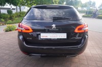 Peugeot 308 SW 1.2 GT-Line