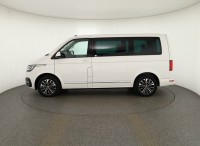 Vorschau: VW T6 Multivan T6.1 2.0 TDI GenerationSix