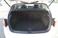 VW Golf VII 2.0 TDI