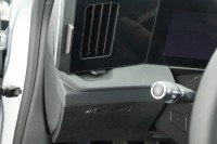 Opel Astra ST 1.2 Turbo