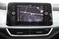 VW T-Roc 1.0 TSI Goal