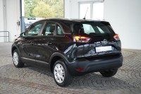Opel Crossland 1.2 Edition