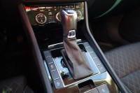 Skoda Superb Combi 2.0 TDI 4x4