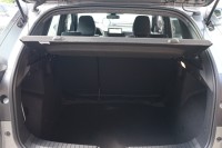 Dacia Duster Expression mHEV 140