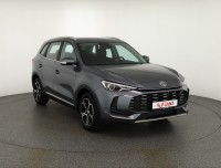 MG ZS 1.5 Hybrid Comfort Aut.