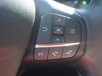 Ford Puma 1.0 M-Hybrid Titanium