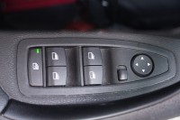 BMW X1 xDrive 20 d Advantage