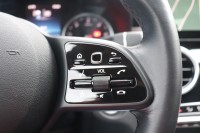 Mercedes-Benz C 300 C300 T de Avantgarde AT